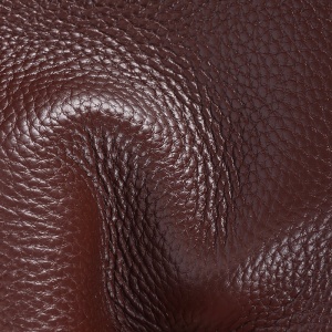 Geanta messenger barbati, piele naturala, JERMYN'S Lincoln, maro - Img 10