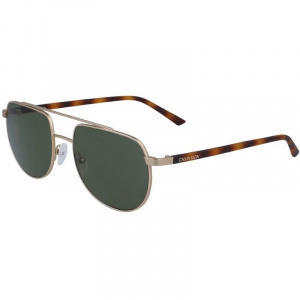 Ochelari de soare barbati CALVIN KLEIN CK20301S/716