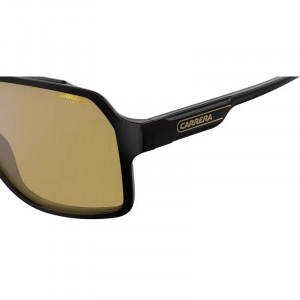 Ochelari de soare barbati CARRERA 1030/S/71C - Img 6