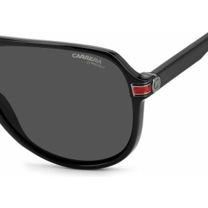 Ochelari de soare barbati CARRERA 1045/S-807-IR - Img 6