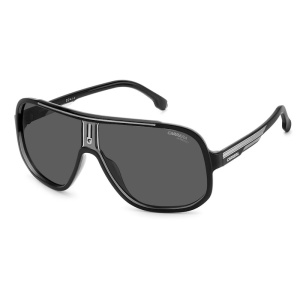 Ochelari de soare barbati CARRERA 1058/S-08A-M9