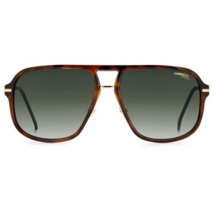 Ochelari de soare barbati CARRERA 296/S-086-9K - Img 3