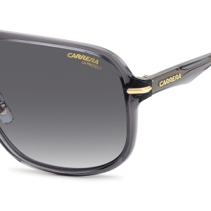 Ochelari de soare barbati CARRERA 296/S-KB7-9O - Img 4