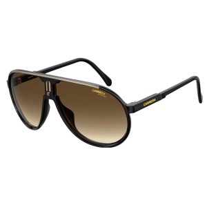 Ochelari de soare barbati CARRERA Champion/N-807-HA