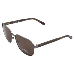 Ochelari de soare barbati GUESS GF5086 09E - Img 3