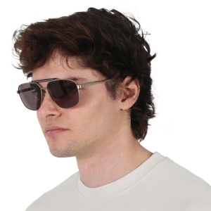 Ochelari de soare barbati GUESS GU00054-33A - Img 2