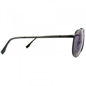 Ochelari de soare barbati LACOSTE L177S/001 - Img 5