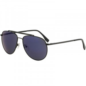 Ochelari de soare barbati LACOSTE L177S/001
