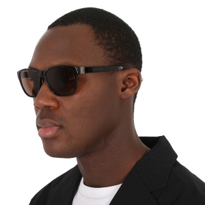 Ochelari de soare barbati TOMMY HILFIGER TH1871-S-0807-70 - Img 2