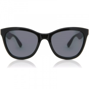 Ochelari de soare dama GUESS GF0296/01A - Img 3