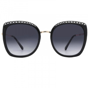 Ochelari de soare dama GUESS GF0381/01B - Img 3