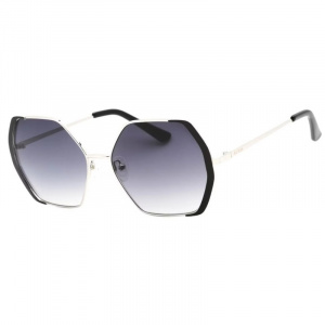 Ochelari de soare dama GUESS GF0387/10B