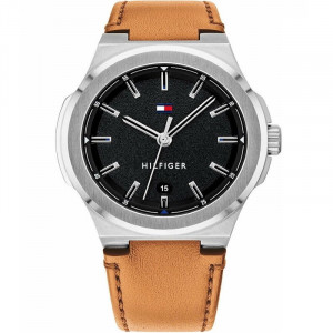 Ceas barbati TOMMY HILFIGER Princeton 1791650