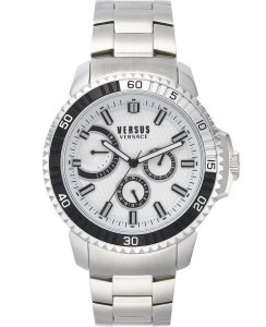 Ceas barbati Versus VERSACE Aberdeen VSPLO0519