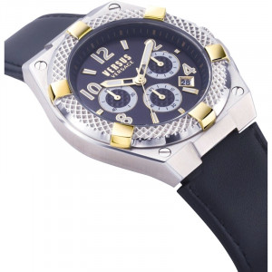 Ceas barbati Versus VERSACE Esteve Chrono VSPEW0219 - Img 2