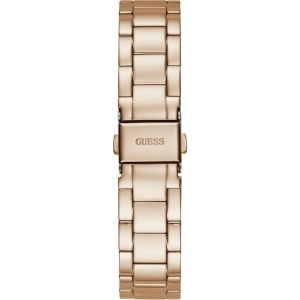 Ceas dama auriu rose GUESS Luna GW0307L3 - Img 6