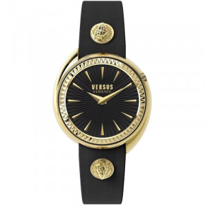 Ceas dama auriu Versus VERSACE Tortona VSPHF0320