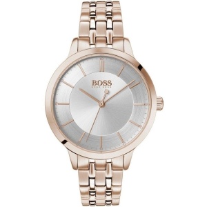 Ceas dama HUGO BOSS Virtue auriu rose 1502514