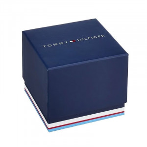 Ceas dama TOMMY HILFIGER Lynn auriu rose 1781590 - Img 9