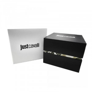 Ceas sport barbati JUST CAVALLI JC1G081P0035 cu curea albastra - Img 4