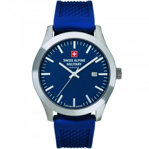 Ceas sport barbati SWISS ALPINE MILITARY SAM7055.1835