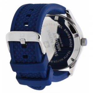 Ceas sport barbati SWISS ALPINE MILITARY SAM7055.1835 - Img 3