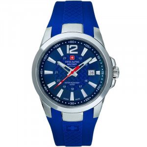 Ceas sport barbati SWISS ALPINE MILITARY SAM7058.1835
