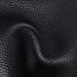 Geanta messenger barbati, piele naturala, JERMYN'S Lincoln, neagra - Img 10