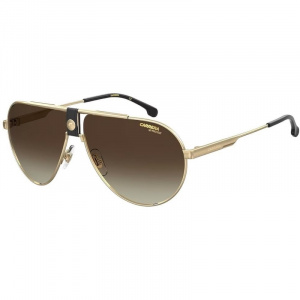 Ochelari de soare barbati CARRERA 1033/S/06J