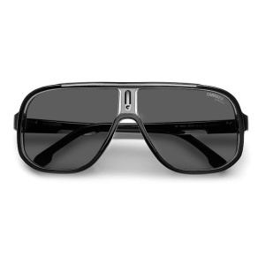 Ochelari de soare barbati CARRERA 1058/S-08A-M9 - Img 2
