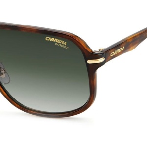 Ochelari de soare barbati CARRERA 296/S-086-9K - Img 4