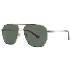 Ochelari de soare barbati GUESS GF0230-10N