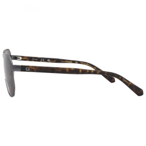 Ochelari de soare barbati GUESS GF5086 09E - Img 4