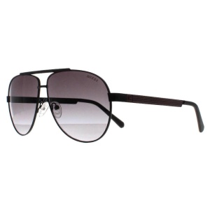 Ochelari de soare barbati GUESS GF5096-6202B