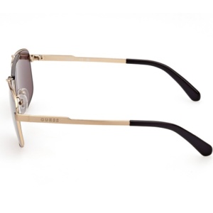 Ochelari de soare barbati GUESS GU00054-33A - Img 4