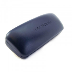Ochelari de soare barbati LACOSTE L188S/033 - Img 6
