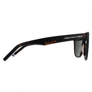 Ochelari de soare barbati TOMMY HILFIGER TH1712/S/086 - Img 4