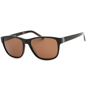 Ochelari de soare barbati TOMMY HILFIGER TH1871-S-0807-70 - Img 3
