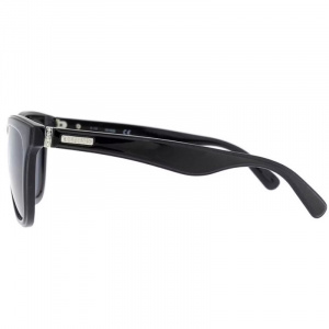 Ochelari de soare dama GUESS GF0296/01A - Img 4