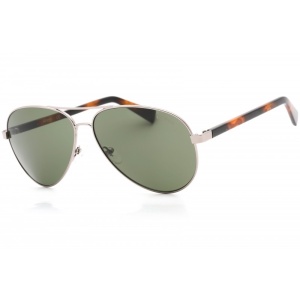 Ochelari de soare dama GUESS GU8279-08N