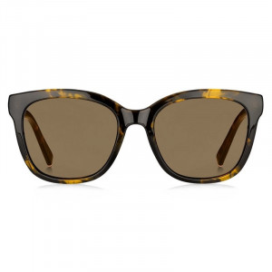 Ochelari de soare dama TOMMY HILFIGER Cat Eye TH1601/0086 - Img 3