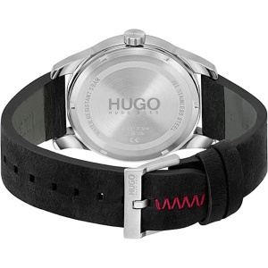 Ceas barbati HUGO BOSS Skeleton 1530189 - Img 3