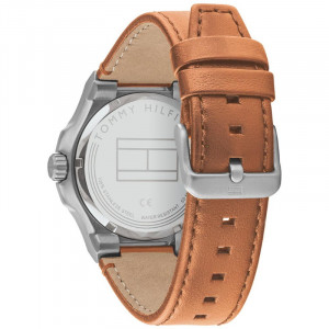 Ceas barbati TOMMY HILFIGER Princeton 1791650 - Img 3