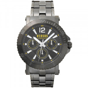 Ceas barbati Versus VERSACE VSP520518 - Img 2