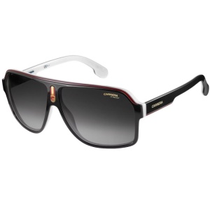 Ochelari de soare barbati CARRERA 1001/S-80S
