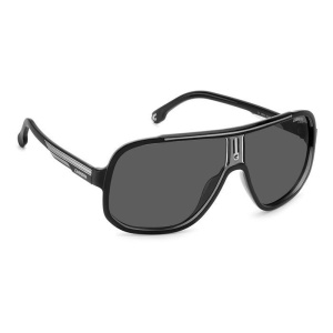 Ochelari de soare barbati CARRERA 1058/S-08A-M9 - Img 3