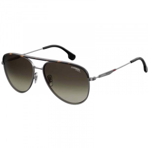 Ochelari de soare barbati CARRERA 209/S/085K