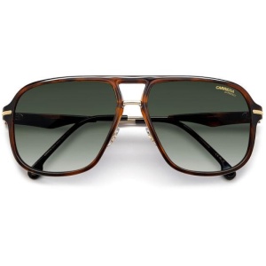 Ochelari de soare barbati CARRERA 296/S-086-9K - Img 5