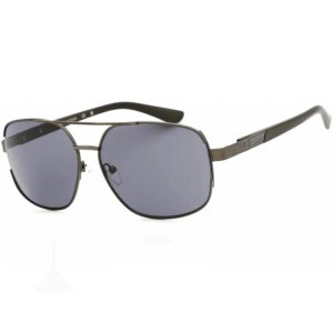 Ochelari de soare barbati GUESS GF0227-5901B
