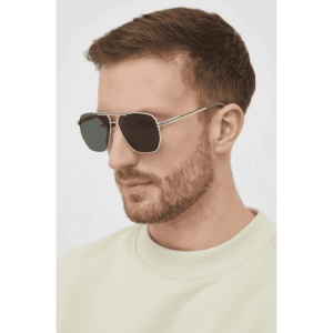 Ochelari de soare barbati GUESS GF0230-10N - Img 2